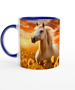 8b82b56b-f862-4074-a583-33fb7ece29a2