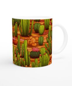 8b82c8f5-6b79-4a48-83e0-75bc2e8de713