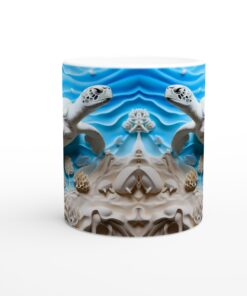 8b833ce9-af04-4591-9499-b93cd3a49be3