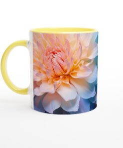 8b8d3c4c-5c0a-4642-b883-20052e767b10