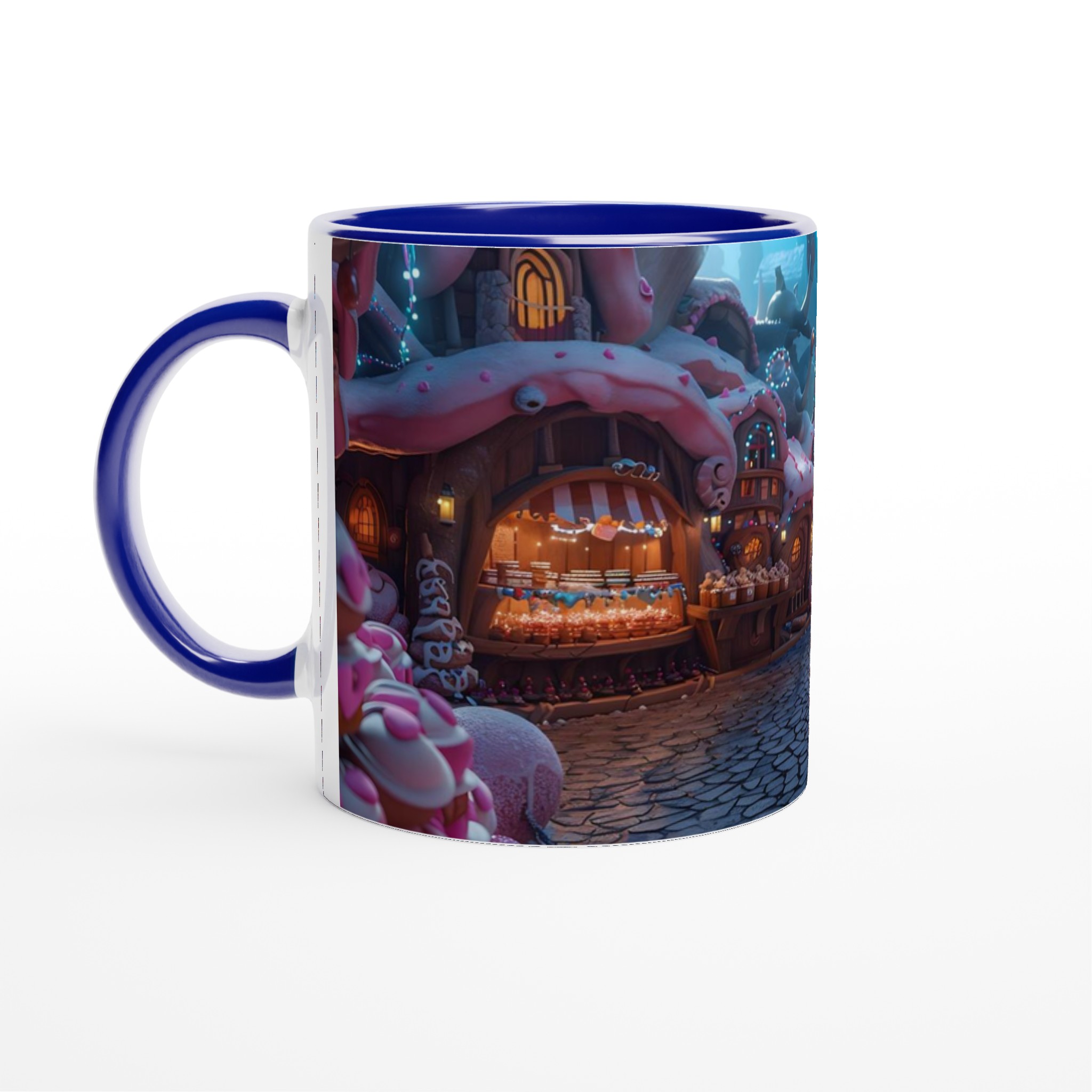 8b8e399b-d215-442b-8dee-17f3e6976196.jpg 8b8e399b-d215-442b-8dee-17f3e6976196