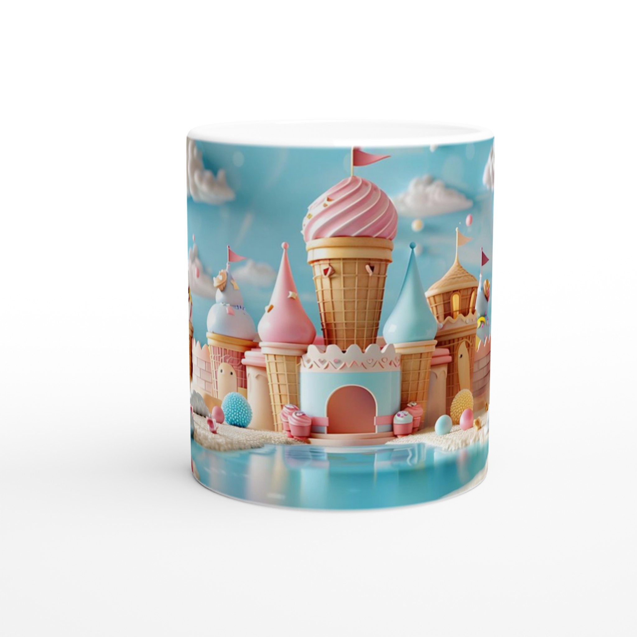 8b8e655d-0ae3-4c49-b913-5577787593fa.jpg 8b8e655d-0ae3-4c49-b913-5577787593fa