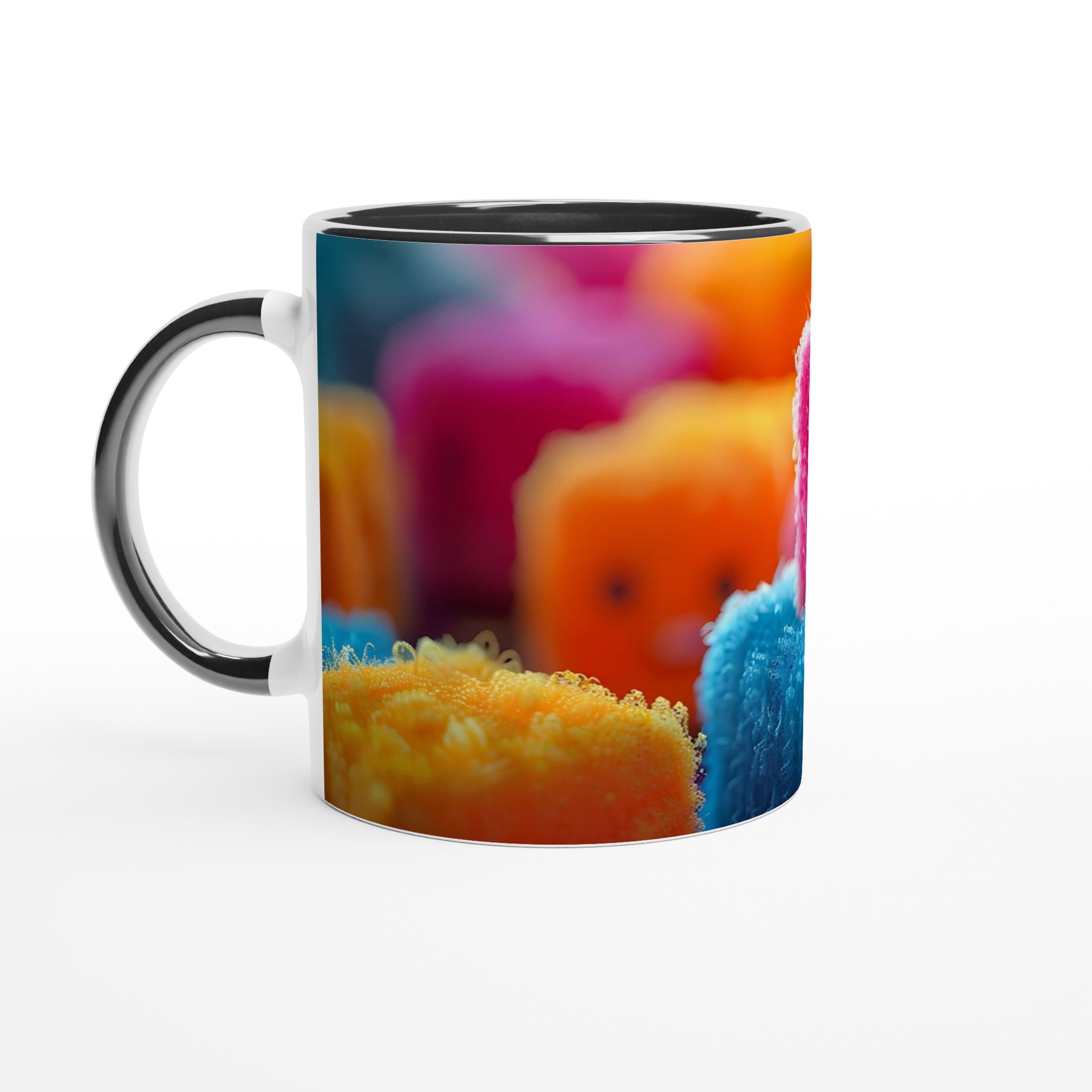 8b971ad9-0a47-4272-903d-401cdc391fd5.jpg 8b971ad9-0a47-4272-903d-401cdc391fd5