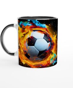 8b9f062b-fd6c-4b8e-8628-402fbc274e83