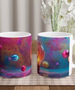 8ba2759f-e6dc-4208-86a4-d730d086daab