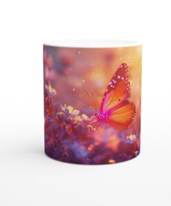 8baab565-f0af-4782-99b3-7f59e5e6e6f0