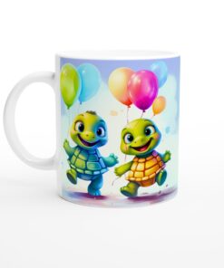 8bad95f3-ff37-4d60-8f1c-274311493107