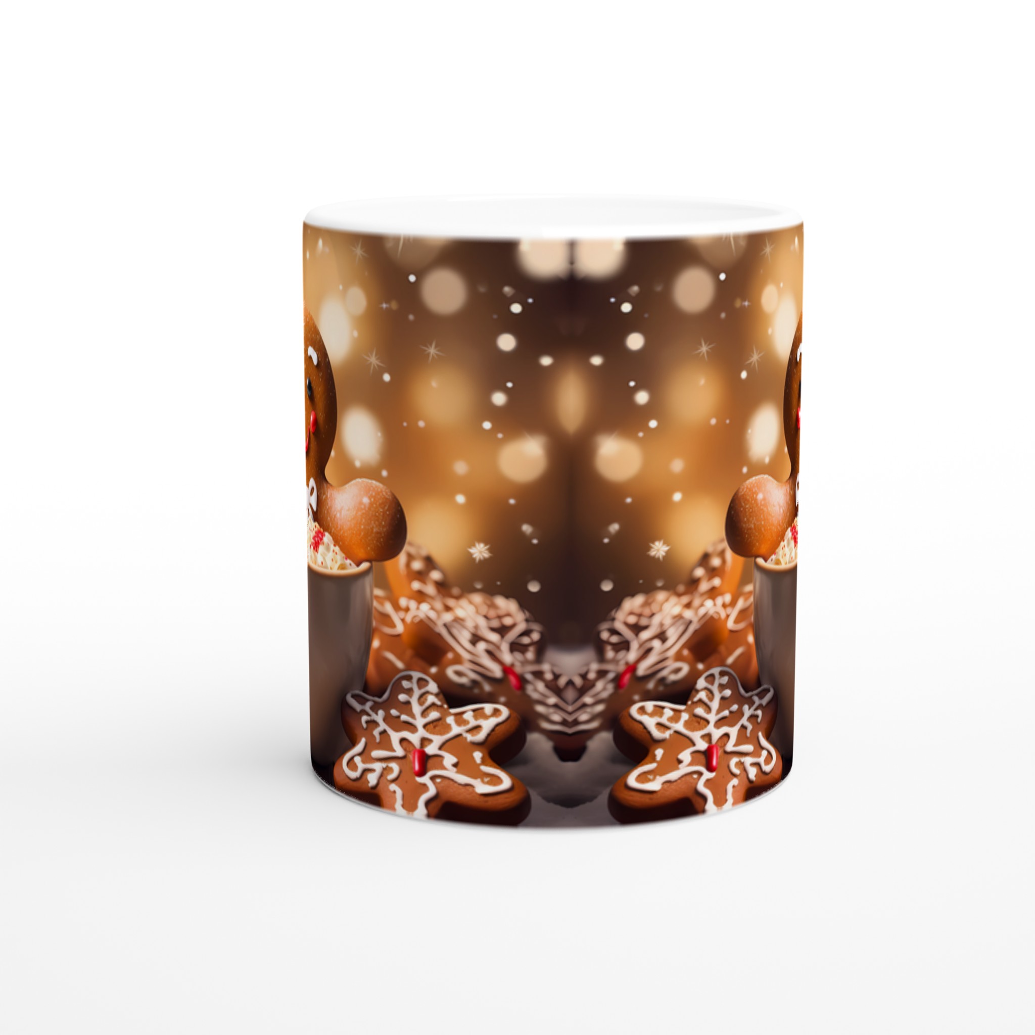 8bb69901-721e-44d4-9dd2-717f423cabbe.jpg 8bb69901-721e-44d4-9dd2-717f423cabbe