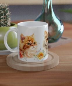 8bb7e3db-8009-433e-b7aa-76326647938b