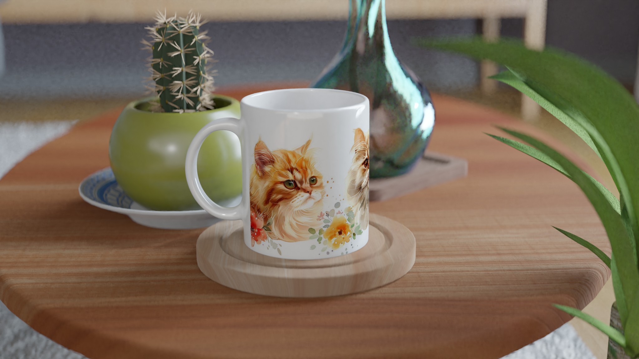 8bb7e3db-8009-433e-b7aa-76326647938b