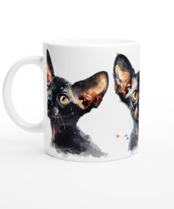 8bbfae6b-d824-4b19-9746-94d5b41d9c8c