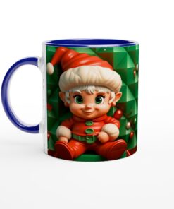 8bc263a9-7ae4-44b1-838e-e87d652d893a