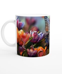 8bc33f07-db9c-4647-b660-c02d9f49ad16