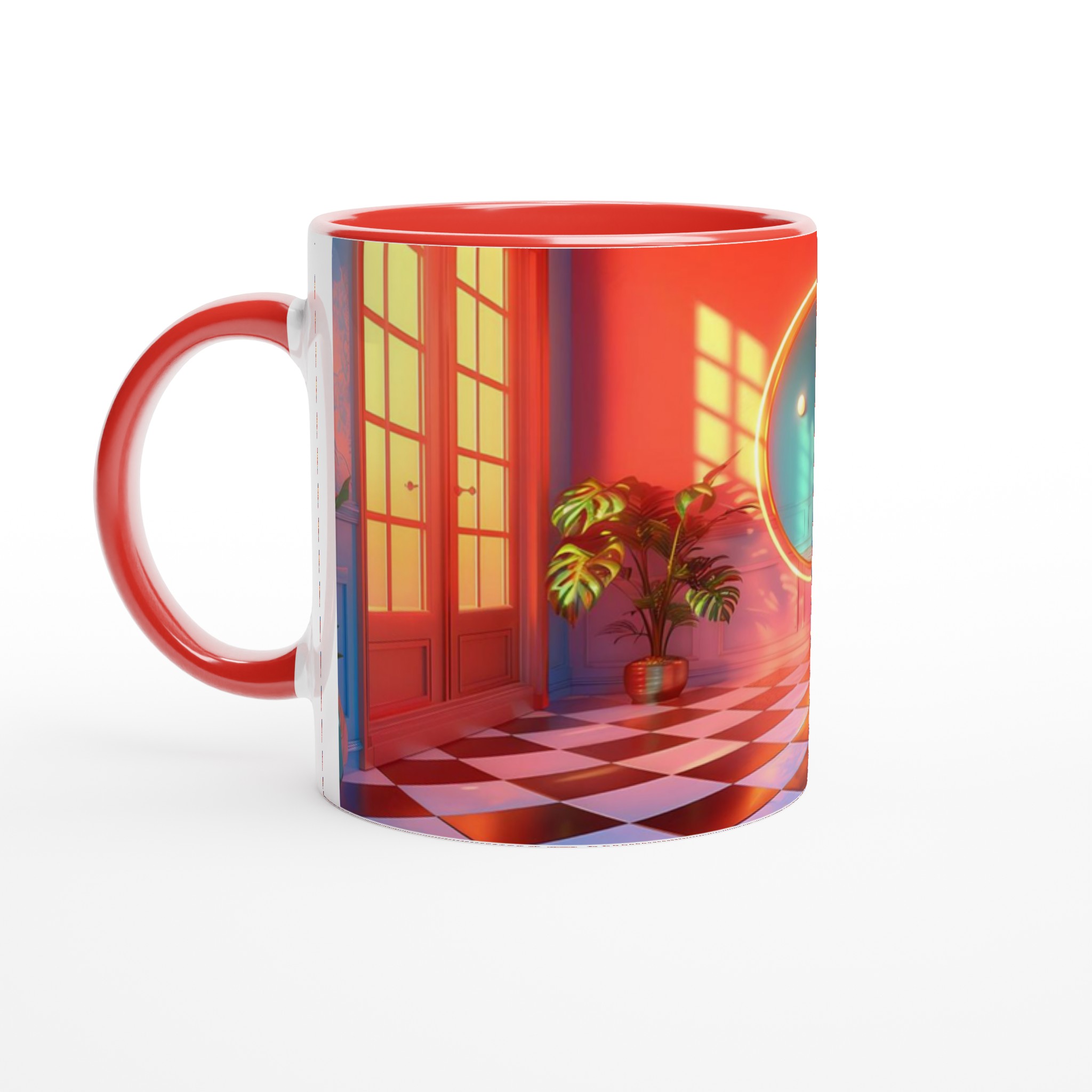 8bc36fc7-2453-42a0-aa47-1194ecadb583.jpg 8bc36fc7-2453-42a0-aa47-1194ecadb583