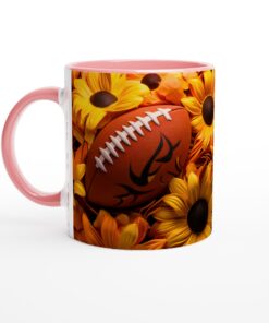 8bc51bfa-f98e-4385-abdc-b841b585643c