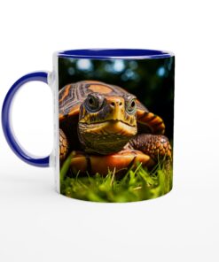 8bc97f36-7e70-4800-b8a9-cedcd9b18ca8