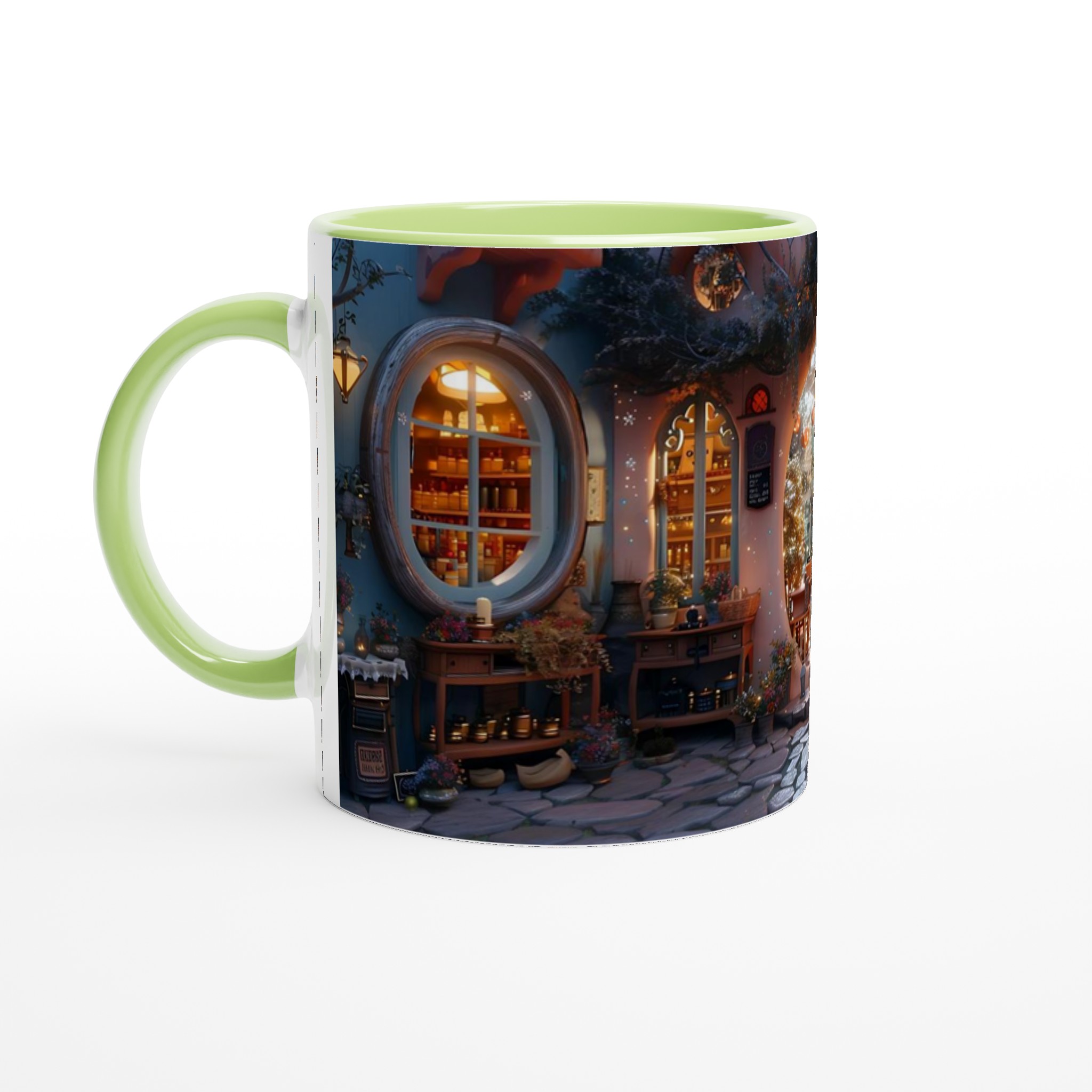 8bca5b71-15fe-459c-97b1-f421cb448902