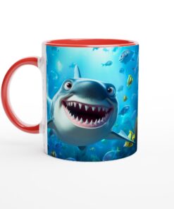 8bcab5d8-e6cb-44bc-b1ec-c624d6d005ed