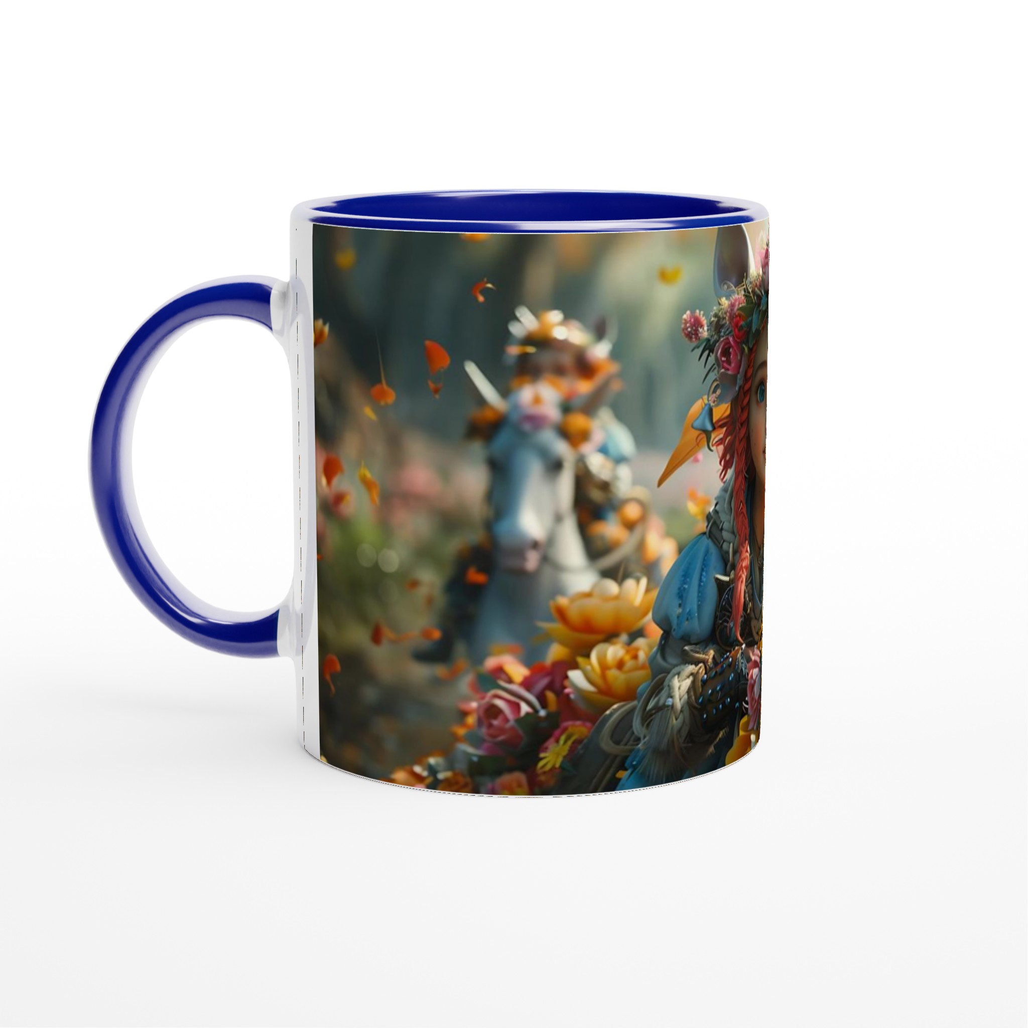 8bcdd410-f32e-4962-bf6a-ca76057a0b01.jpg 8bcdd410-f32e-4962-bf6a-ca76057a0b01