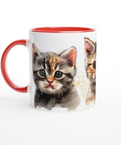 8bceedb0-fd28-4f1b-a316-984af80113da