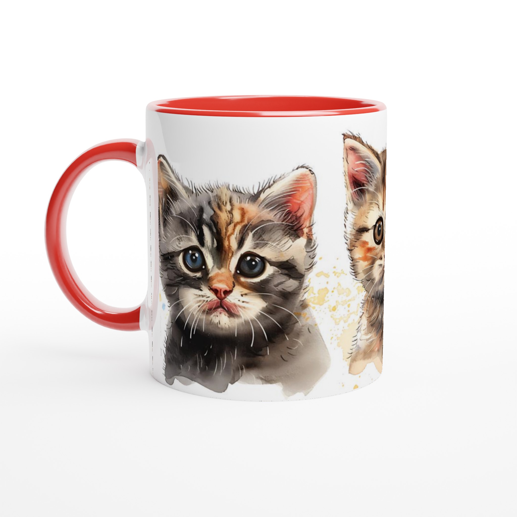 8bceedb0-fd28-4f1b-a316-984af80113da