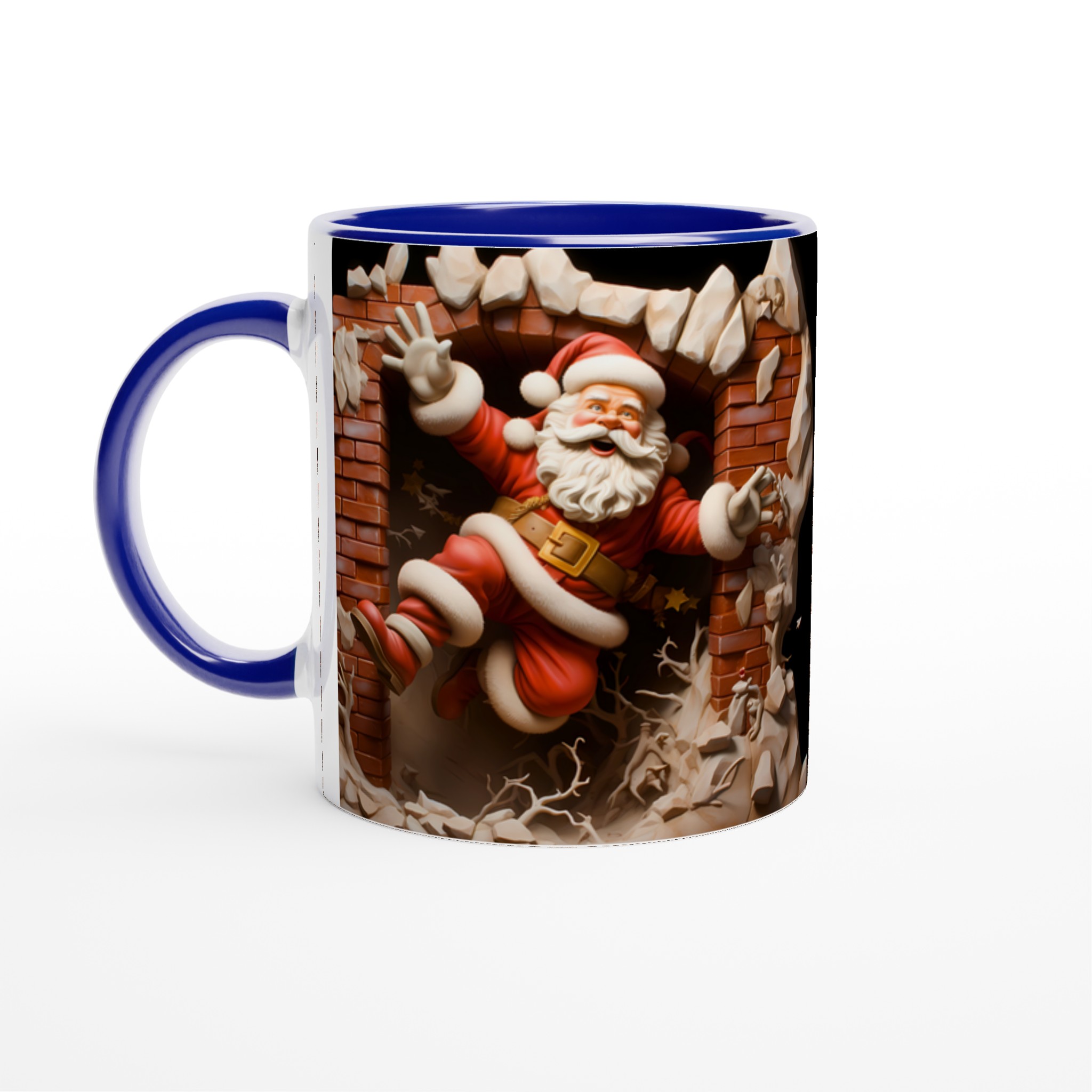 8bd198cf-9a00-469f-bc78-f5249a15772c.jpg 8bd198cf-9a00-469f-bc78-f5249a15772c