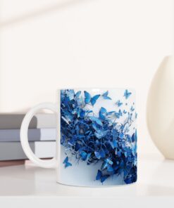 8bd5ba2a-be4f-4d9c-9b1f-98d3c6c20e90