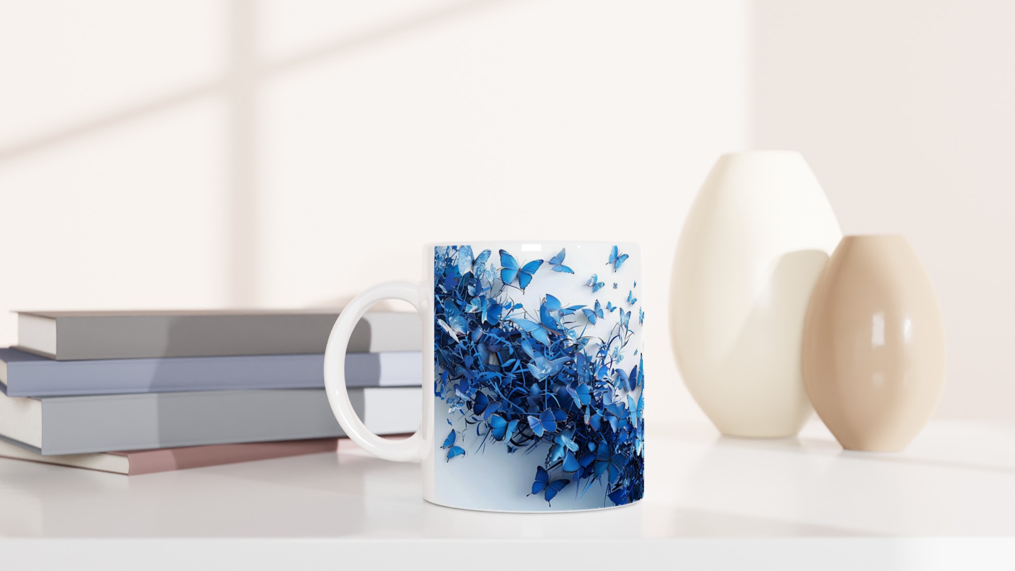 8bd5ba2a-be4f-4d9c-9b1f-98d3c6c20e90