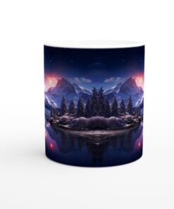 8bda5aa5-9441-45b1-ae7e-1825ea05a206