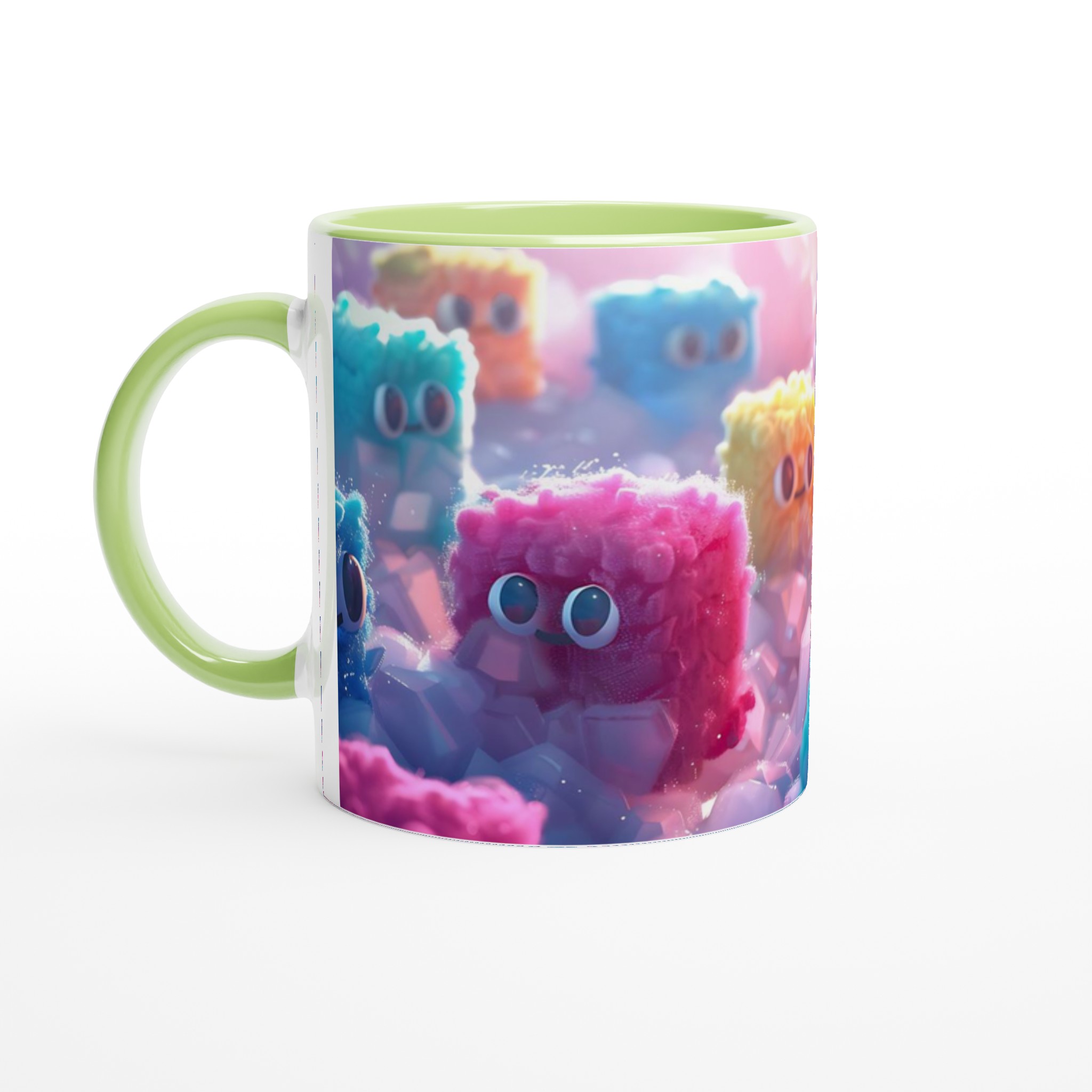 8bdb71c2-ac96-475e-b1d3-e15e7e46aef9.jpg 8bdb71c2-ac96-475e-b1d3-e15e7e46aef9