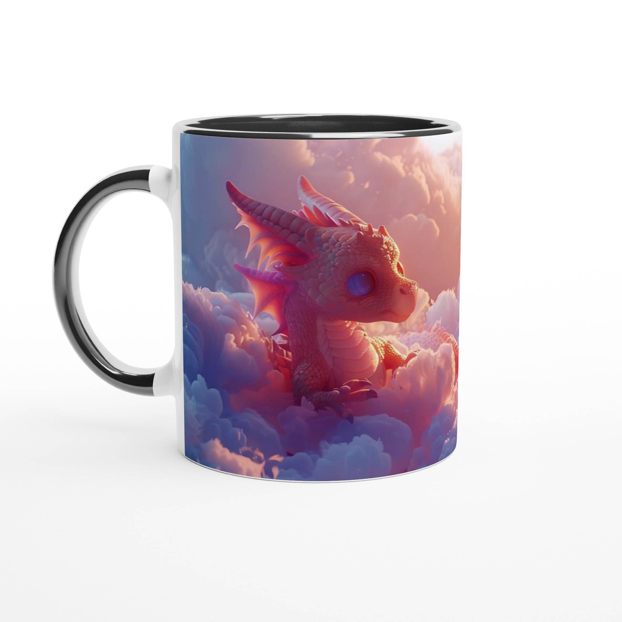 8bdd3afa-ede8-4443-a212-aa9bf82b1f02.jpg 8bdd3afa-ede8-4443-a212-aa9bf82b1f02