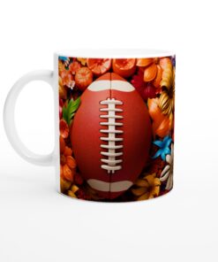 8be325a6-1472-4043-b24e-7aaa6b2d6202