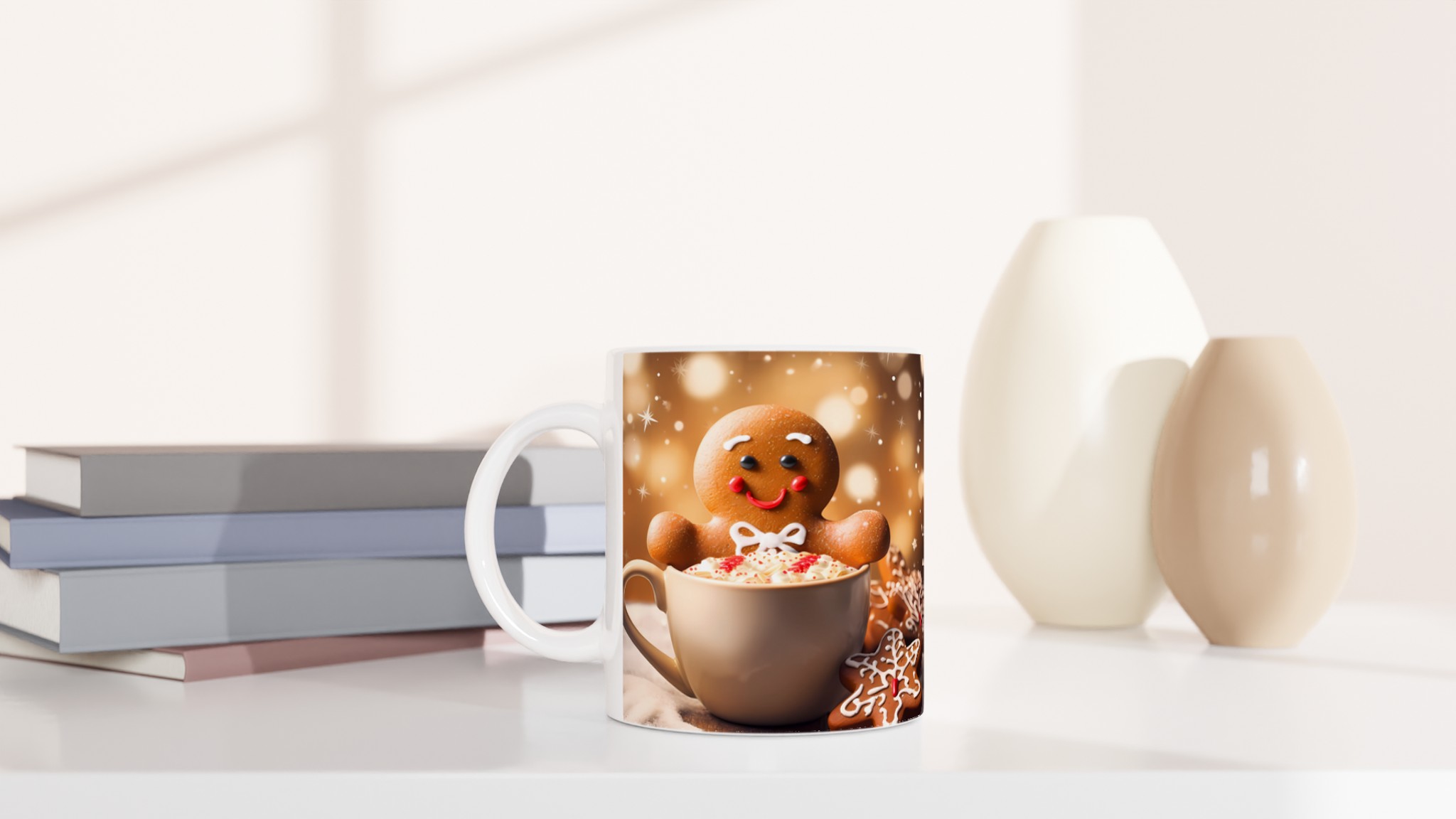 8be651fb-fe7f-47be-8a6c-ca72973e9727.jpg 8be651fb-fe7f-47be-8a6c-ca72973e9727