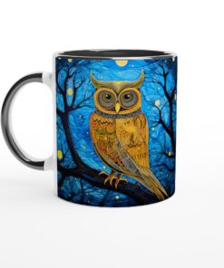 8be79195-fd0f-4ee5-9eb2-83f84a156729