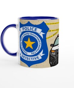 8be7f6e1-b720-443f-bc30-4d75963c83ce