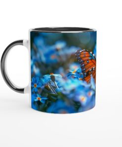 8be93658-c022-494b-a471-e145c68b215c