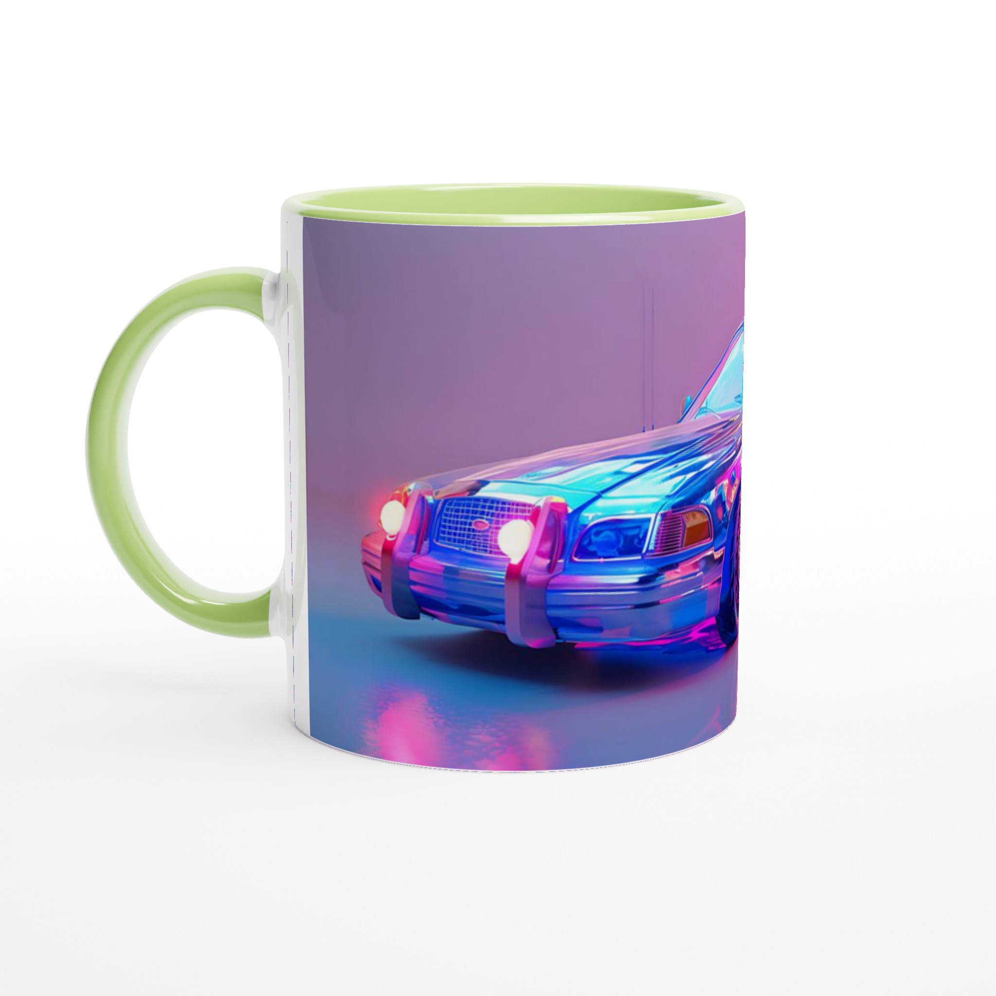 8beefe81-0a3f-4c4f-9004-08ca396b3d23.jpg 8beefe81-0a3f-4c4f-9004-08ca396b3d23