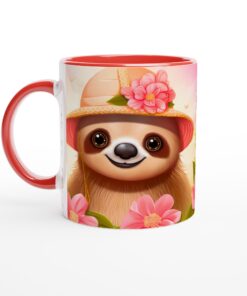 8bf5f789-1458-4251-b472-c633c122c4ab