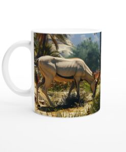 8bf777de-8b97-460b-b5dc-49375f60536d