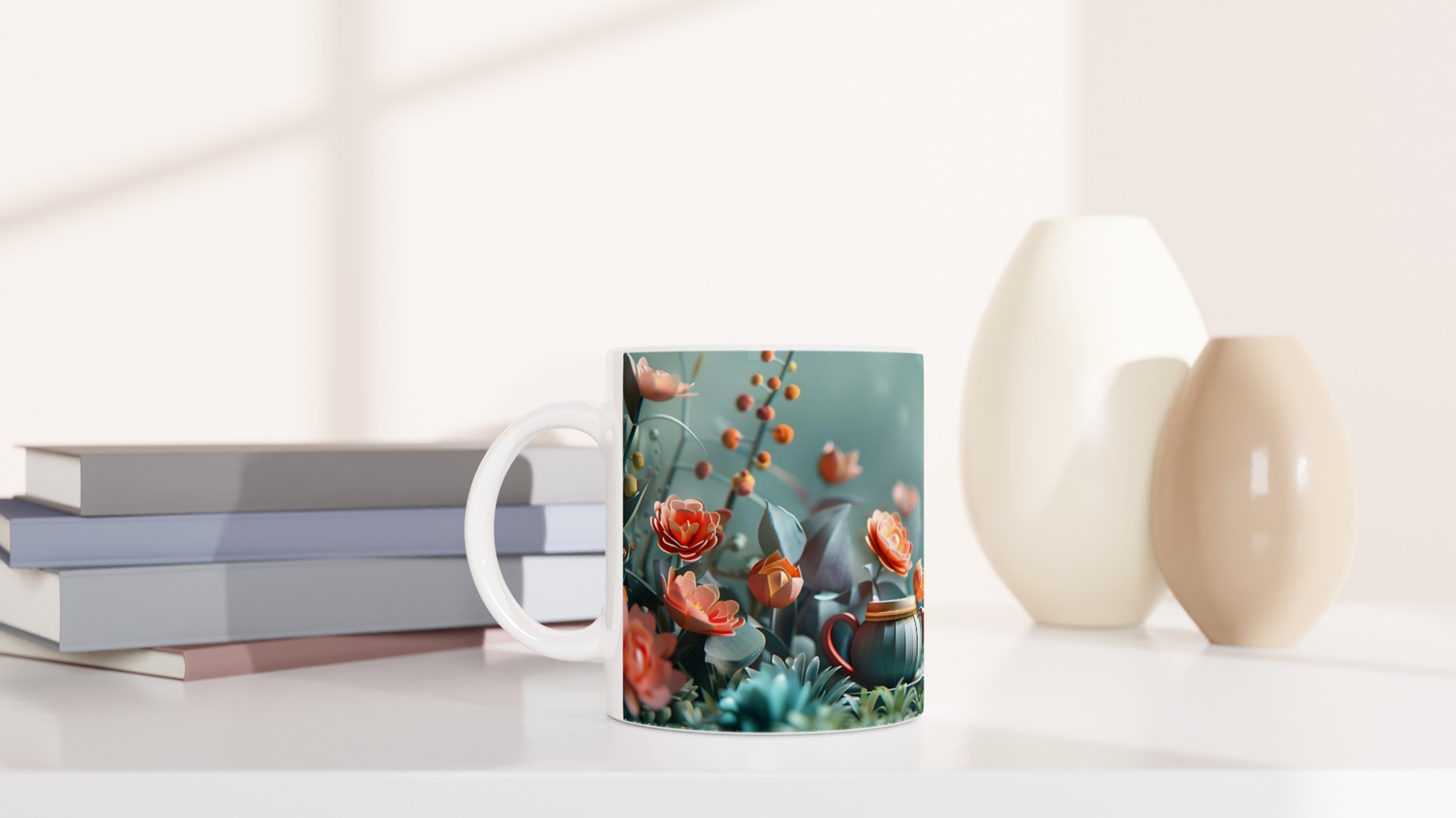 8bf9b700-5174-4944-8074-42cdd3f65da2.jpg 8bf9b700-5174-4944-8074-42cdd3f65da2