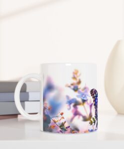 8bff97a1-0b78-4382-9364-7e0e23c77753