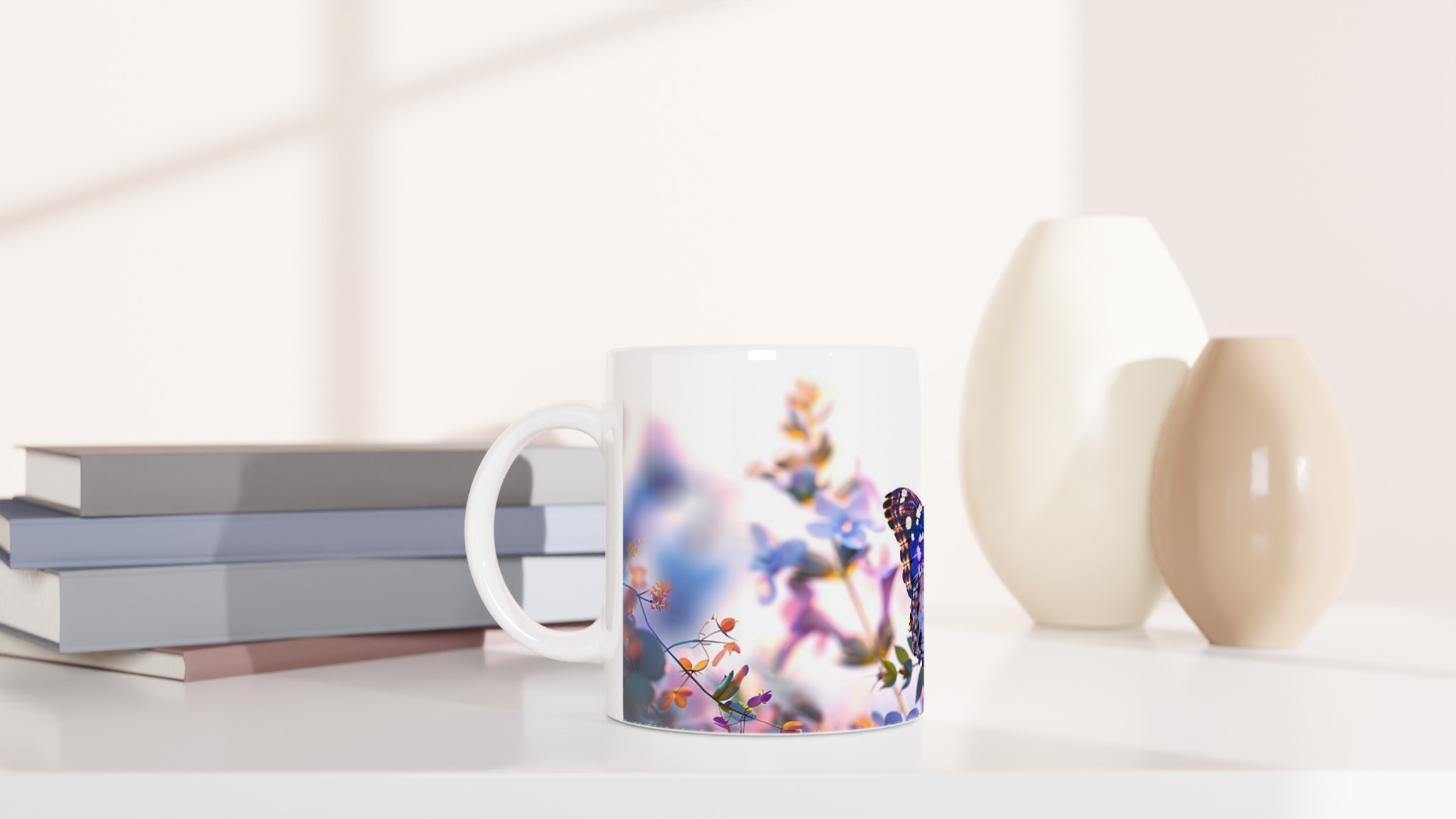 8bff97a1-0b78-4382-9364-7e0e23c77753