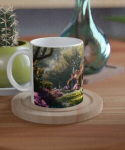 8c00dcb3-c695-437f-a2ee-e23f60a2c3fe