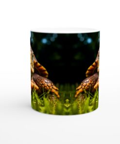 8c010aa9-96c5-4d29-8f58-8c1b52ae1aee