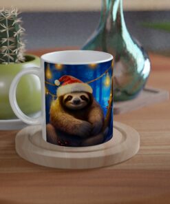 8c0af542-f4c1-48a8-b15c-323d57ea0632