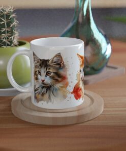 8c0e510b-6178-42c6-82e2-1caa0c5be1fc