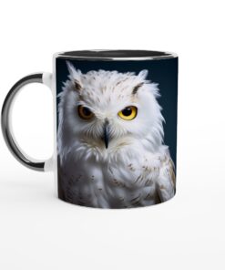 8c0f9e4e-67b2-46bd-bc4e-ba4a1991bb0d