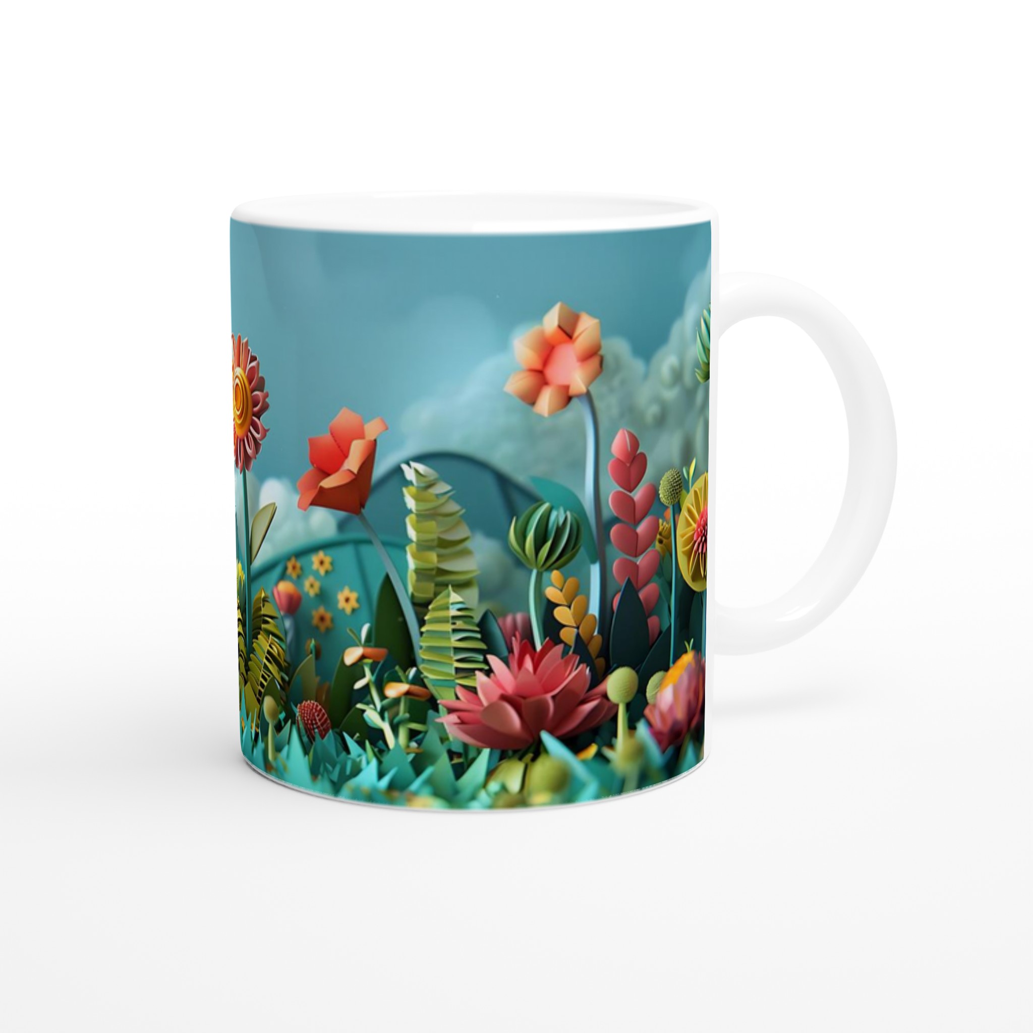 8c149ec5-3b48-47d6-85c0-1cb10ec27162.jpg 8c149ec5-3b48-47d6-85c0-1cb10ec27162