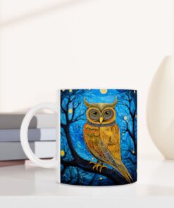 8c1a51ff-ad5d-407f-8ead-58faff364057