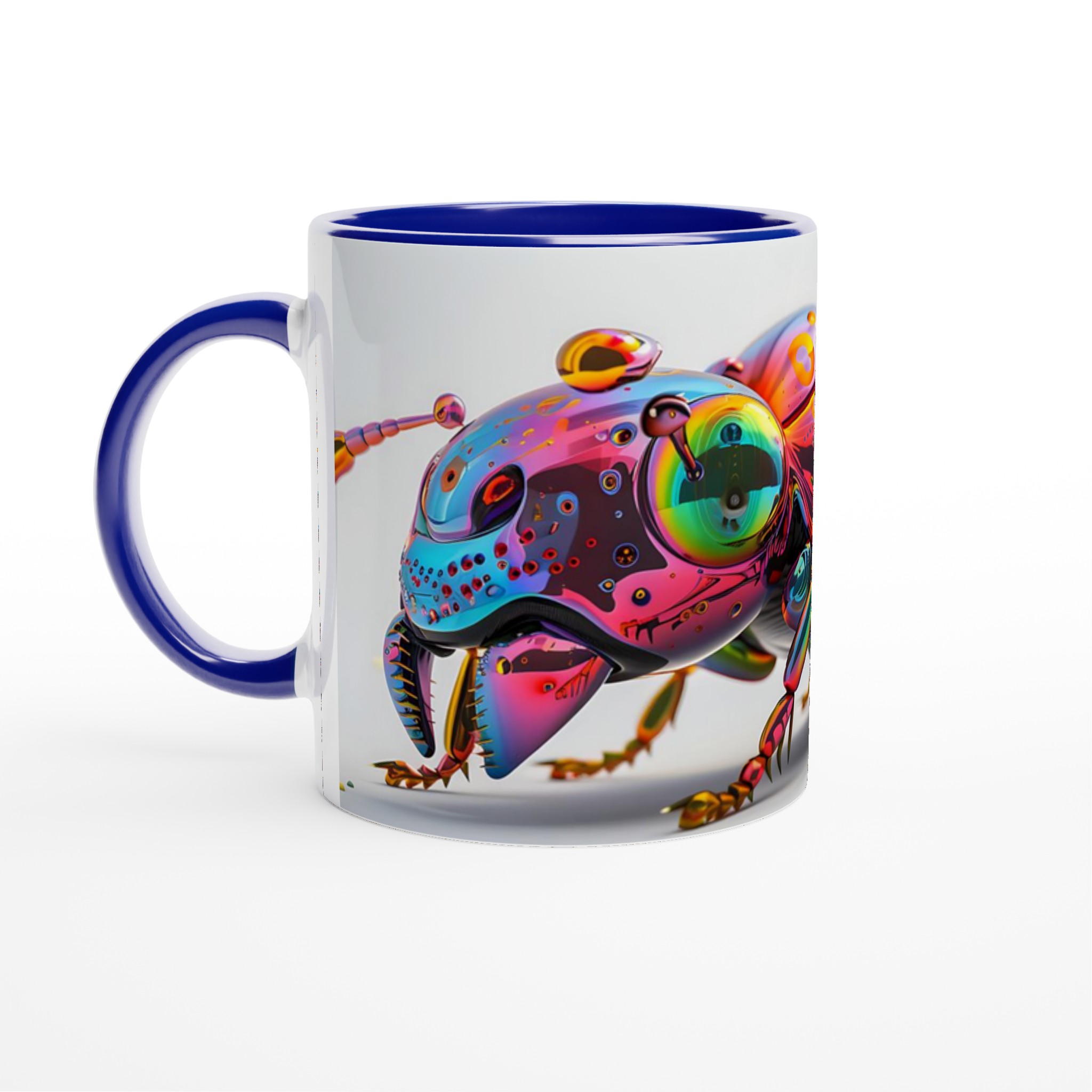 8c1c0fd8-d759-403c-b56c-557c0f4c55fd.jpg 8c1c0fd8-d759-403c-b56c-557c0f4c55fd